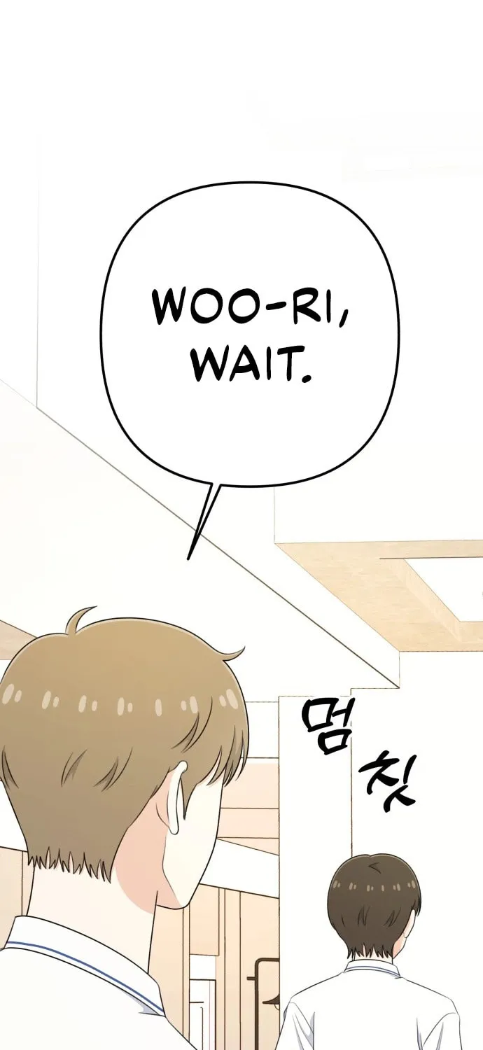 Solo School Chapter 36 page 96 - 