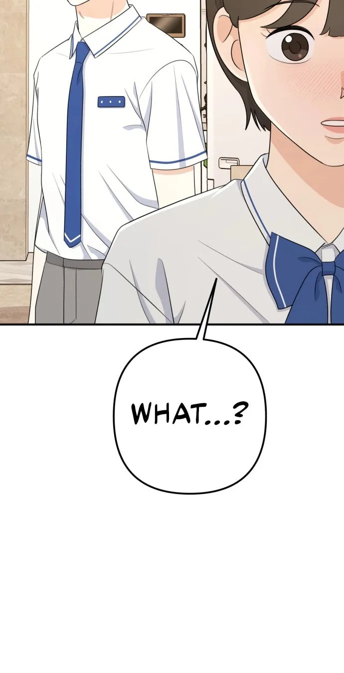 Solo School Chapter 36 page 98 - 