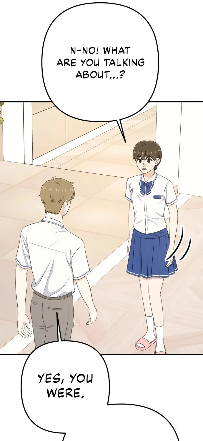 Solo School Chapter 36 page 99 - 