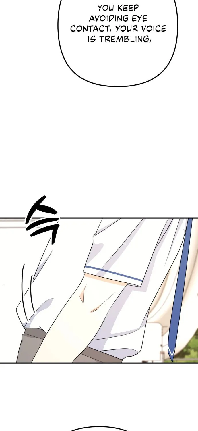 Solo School Chapter 36 page 100 - 