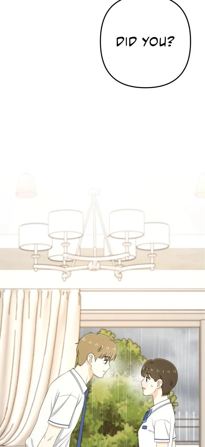 Solo School Chapter 37 page 2 - 