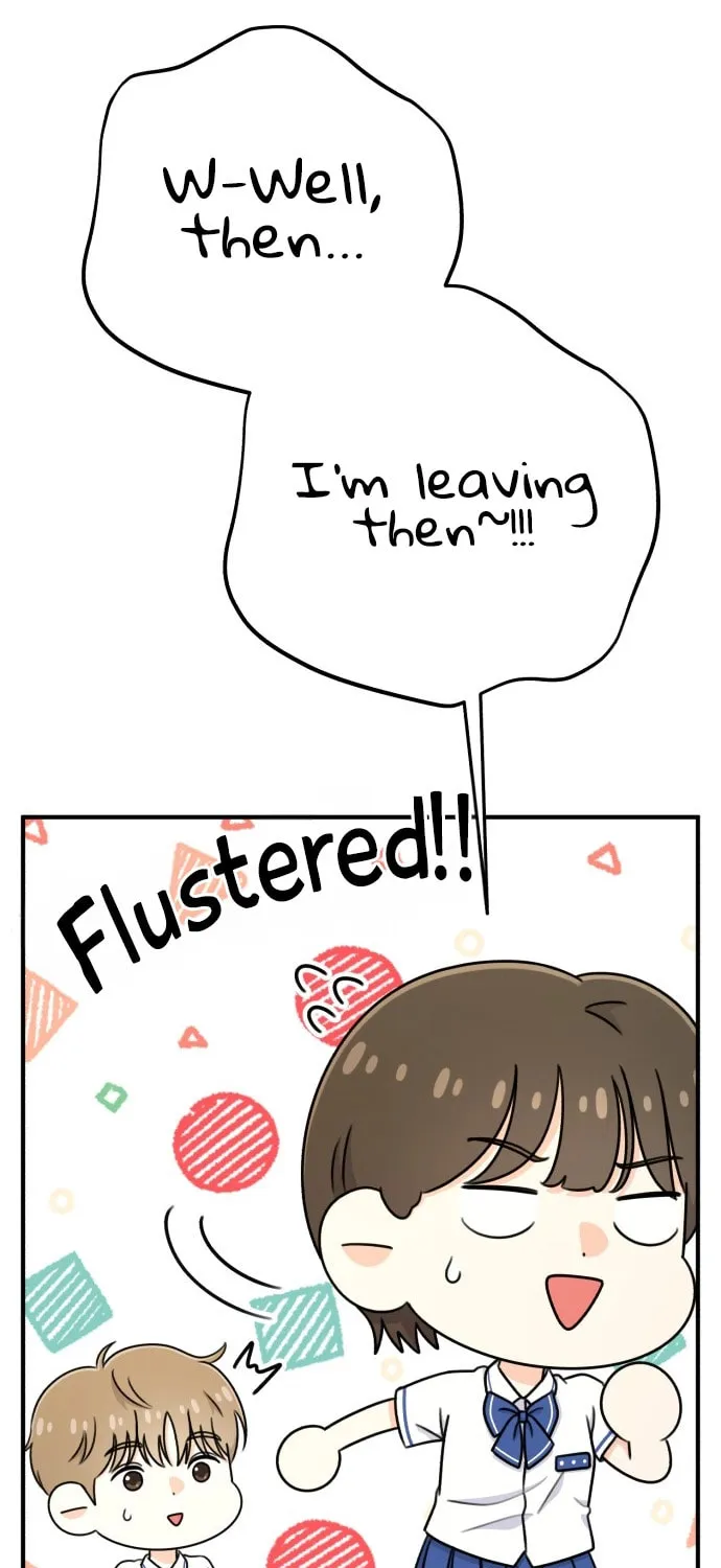 Solo School Chapter 37 page 11 - 