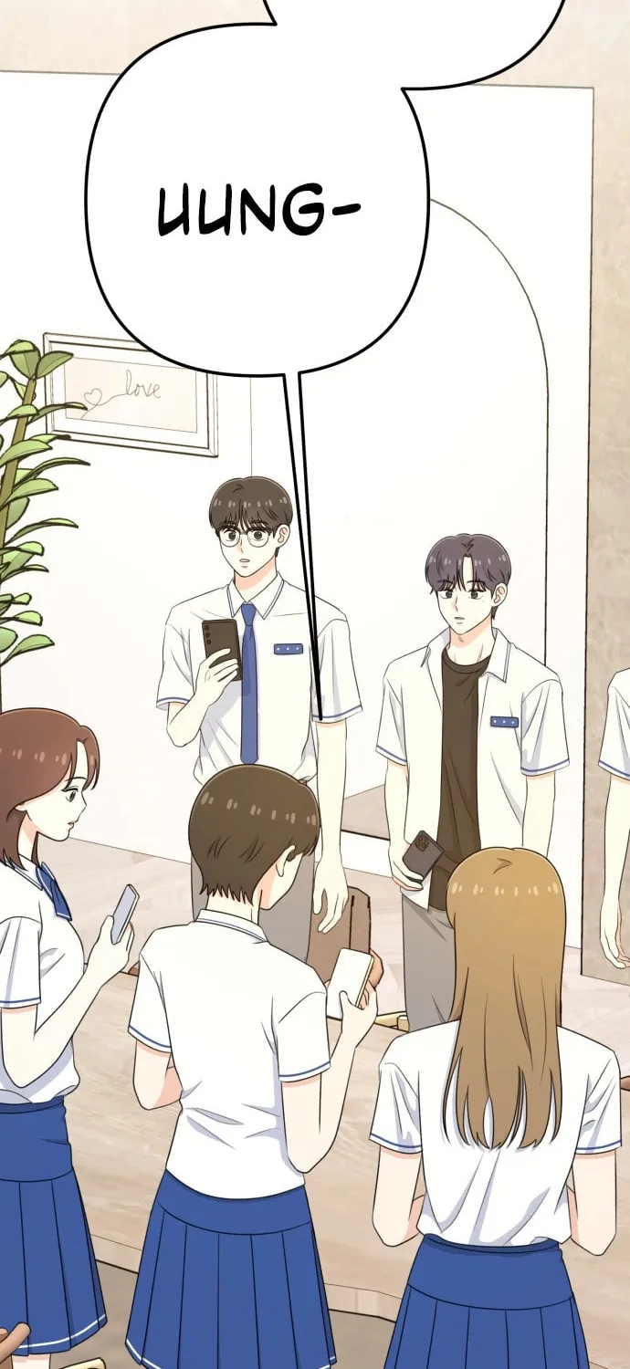 Solo School Chapter 37 page 101 - 