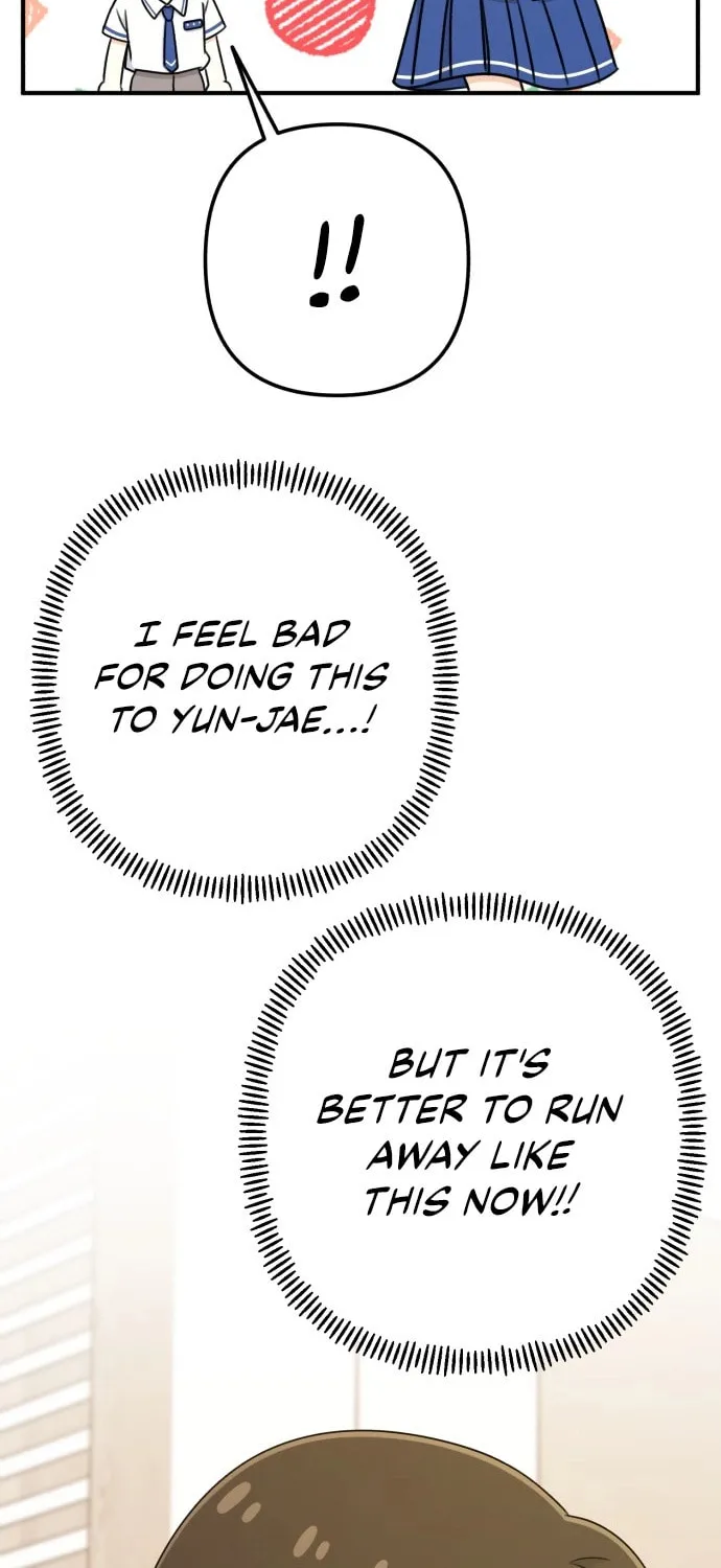 Solo School Chapter 37 page 12 - 