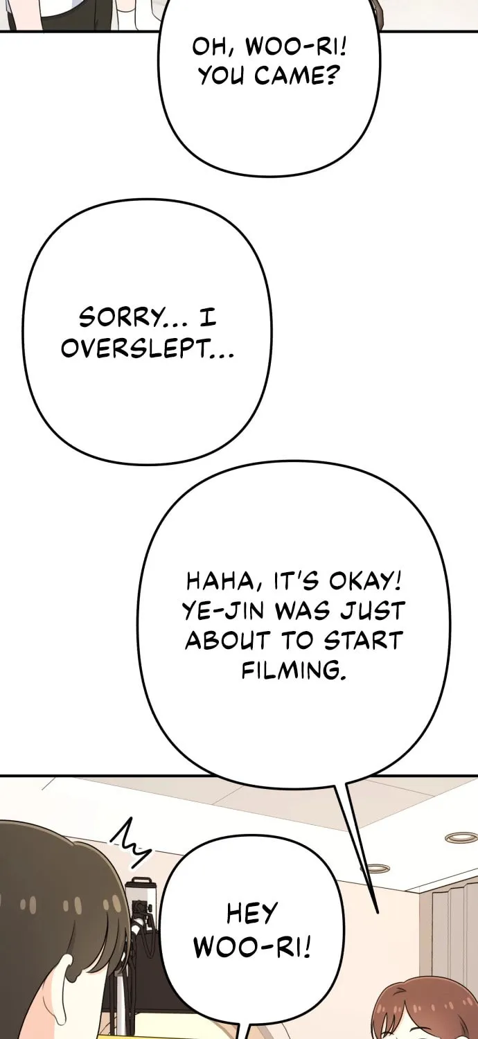 Solo School Chapter 37 page 19 - 