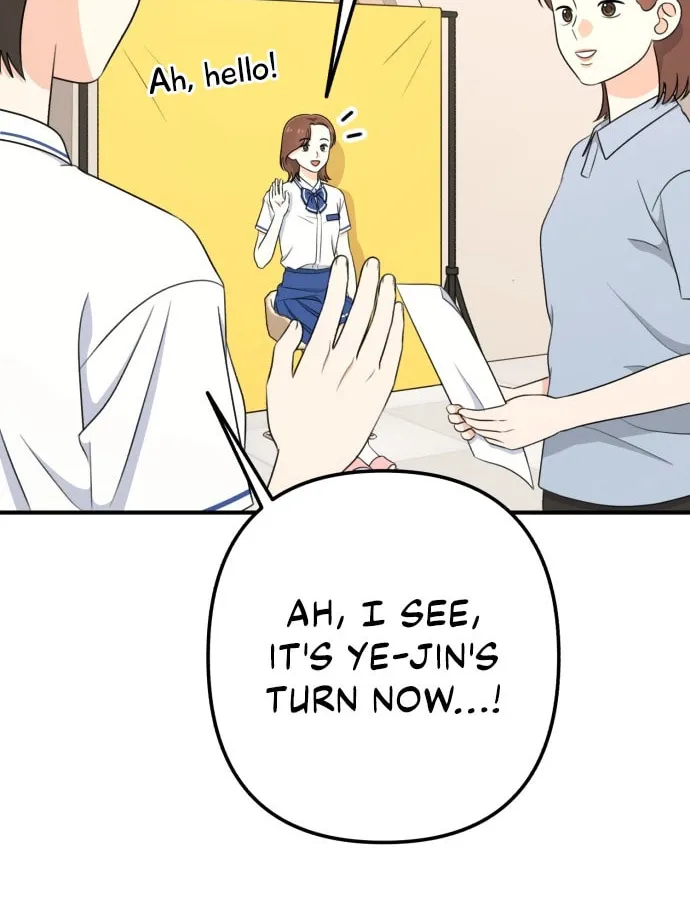 Solo School Chapter 37 page 20 - 