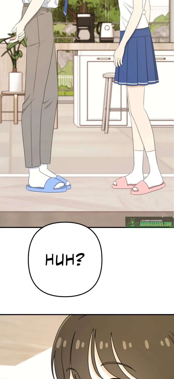 Solo School Chapter 37 page 3 - 