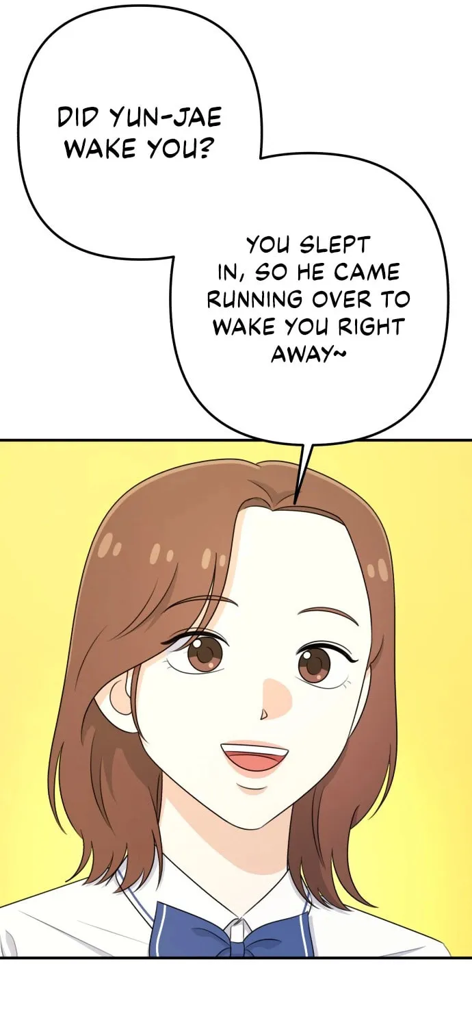 Solo School Chapter 37 page 21 - 