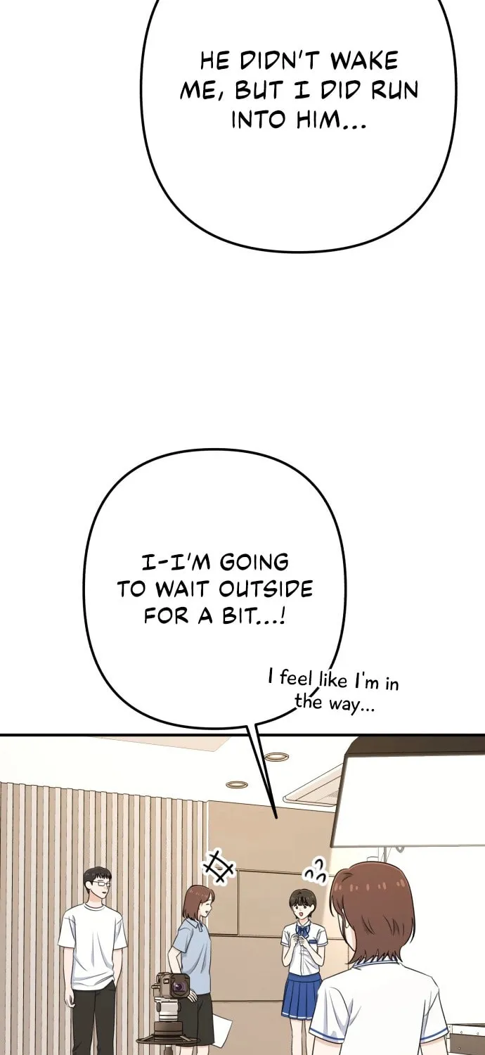 Solo School Chapter 37 page 23 - 