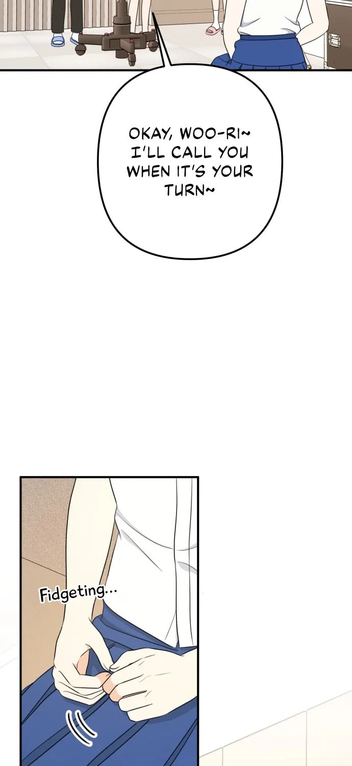 Solo School Chapter 37 page 24 - 