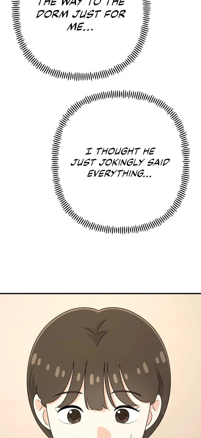 Solo School Chapter 37 page 26 - 