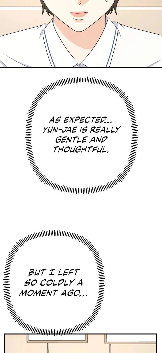 Solo School Chapter 37 page 27 - 
