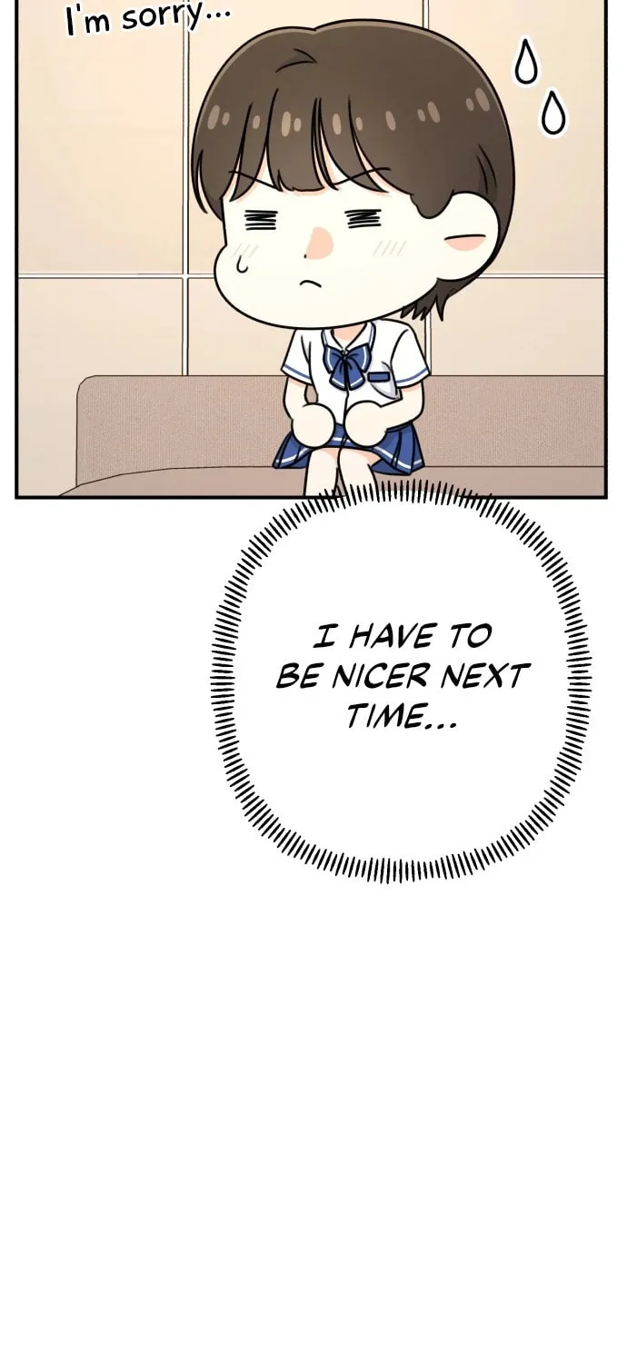 Solo School Chapter 37 page 28 - 