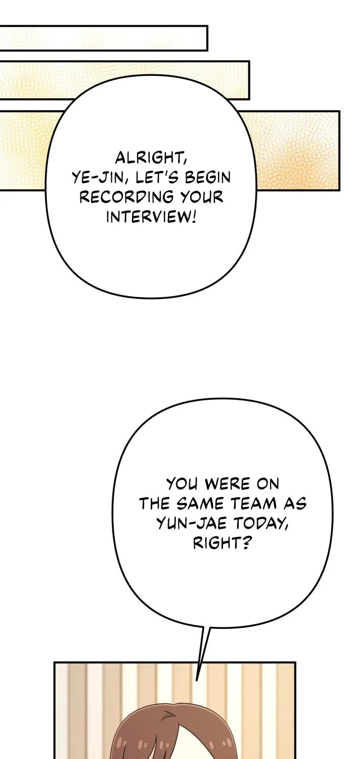 Solo School Chapter 37 page 29 - 