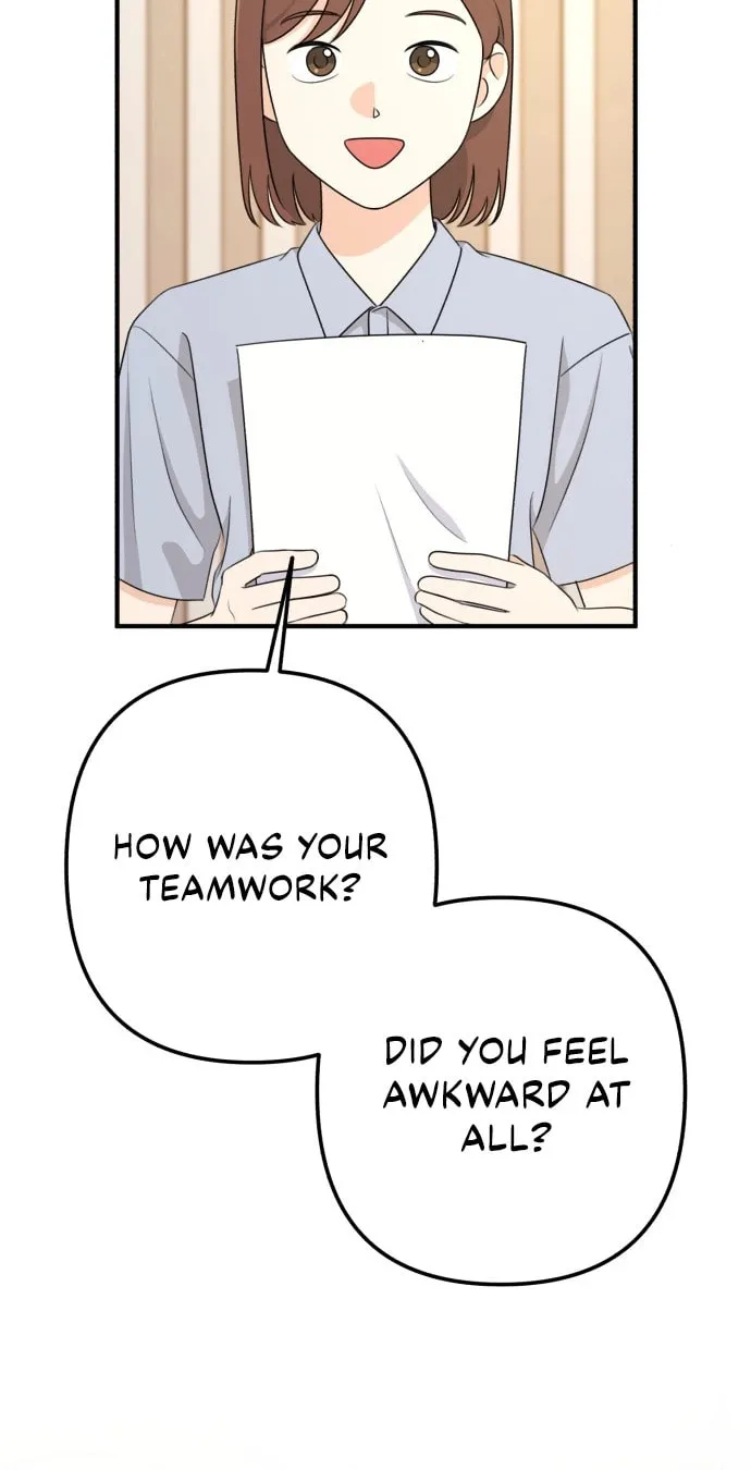 Solo School Chapter 37 page 30 - 