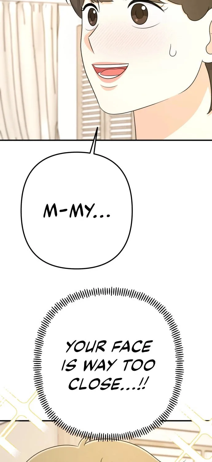 Solo School Chapter 37 page 4 - 