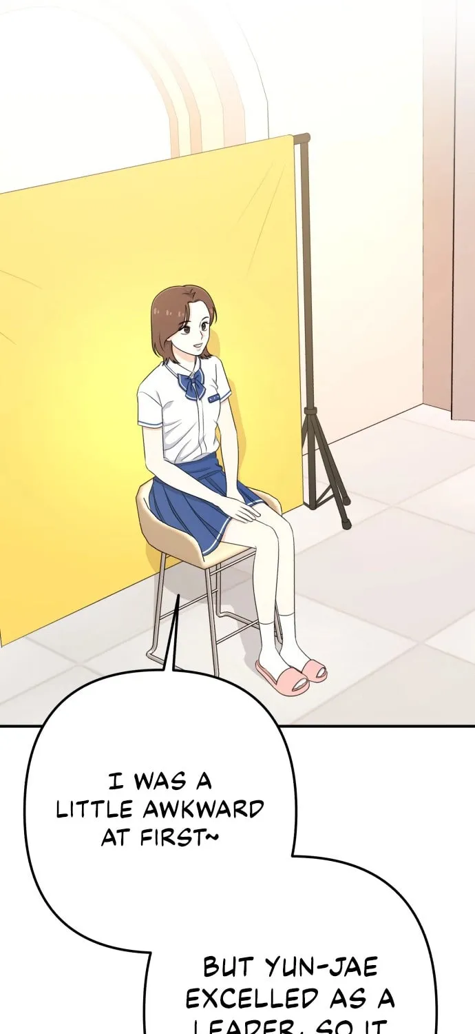 Solo School Chapter 37 page 31 - 