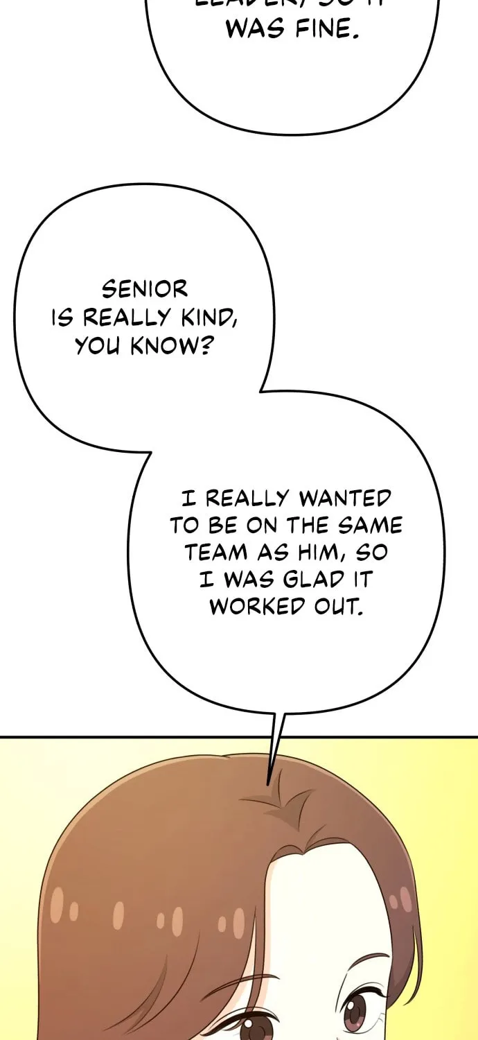Solo School Chapter 37 page 32 - 