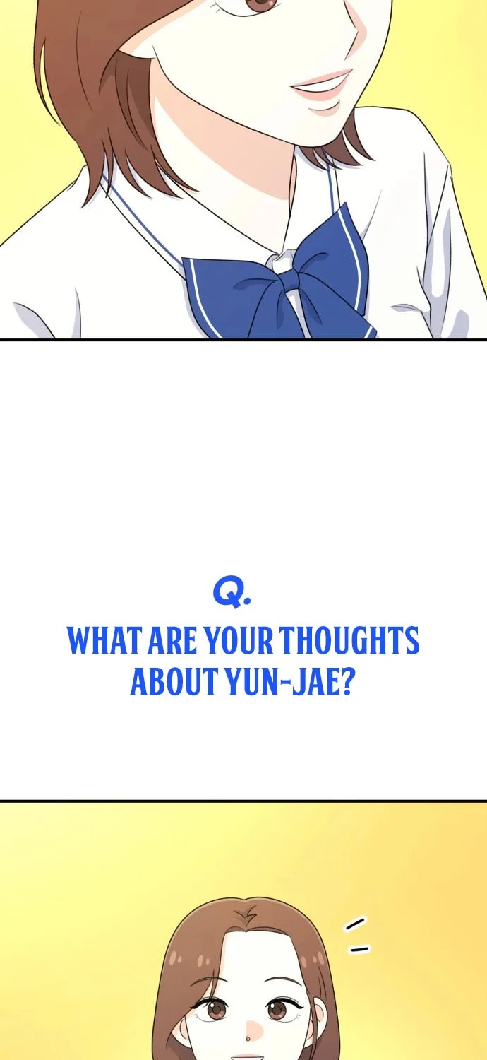 Solo School Chapter 37 page 33 - 