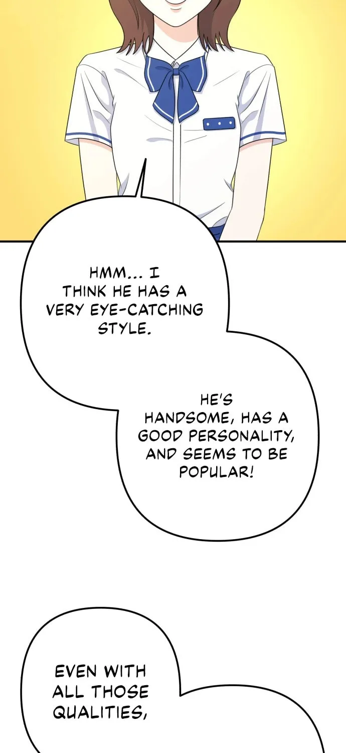Solo School Chapter 37 page 34 - 