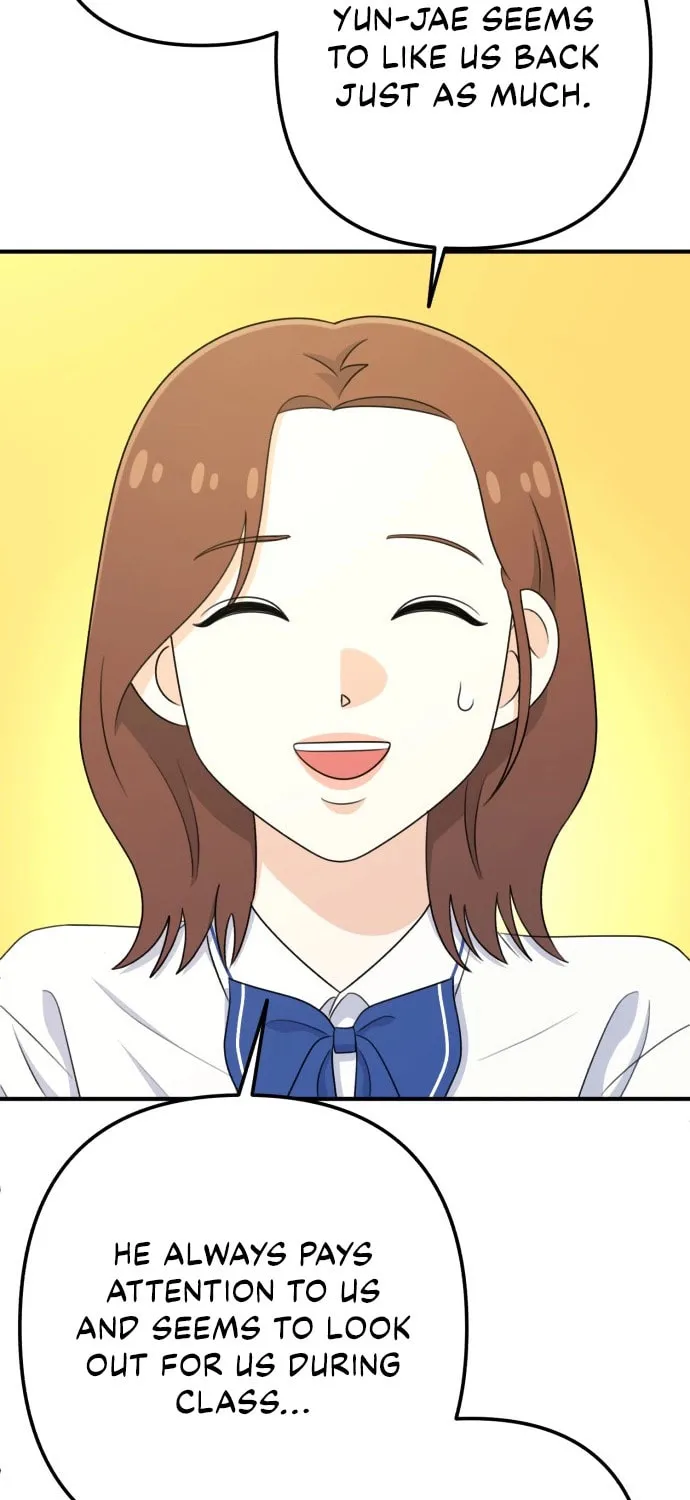 Solo School Chapter 37 page 35 - 