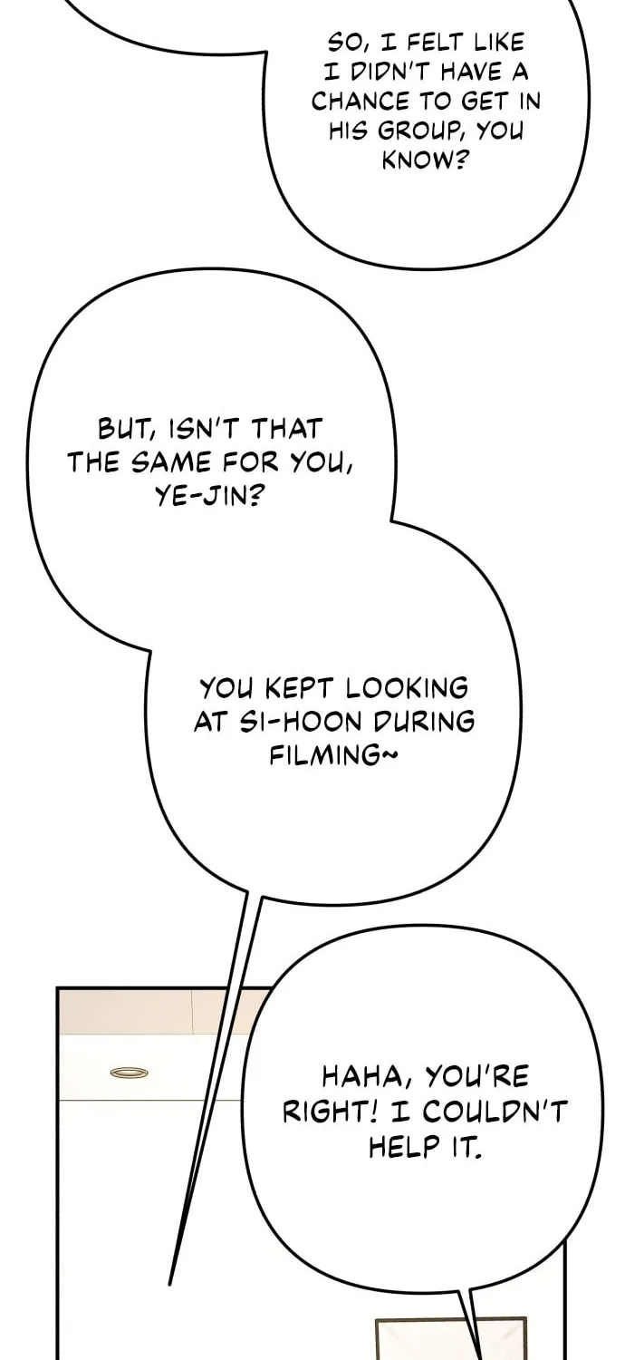 Solo School Chapter 37 page 36 - 