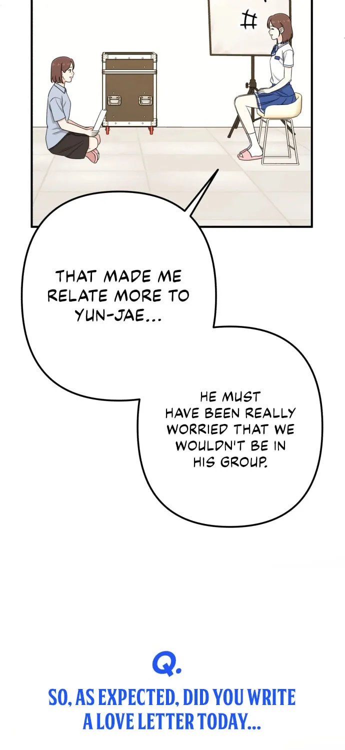 Solo School Chapter 37 page 37 - 