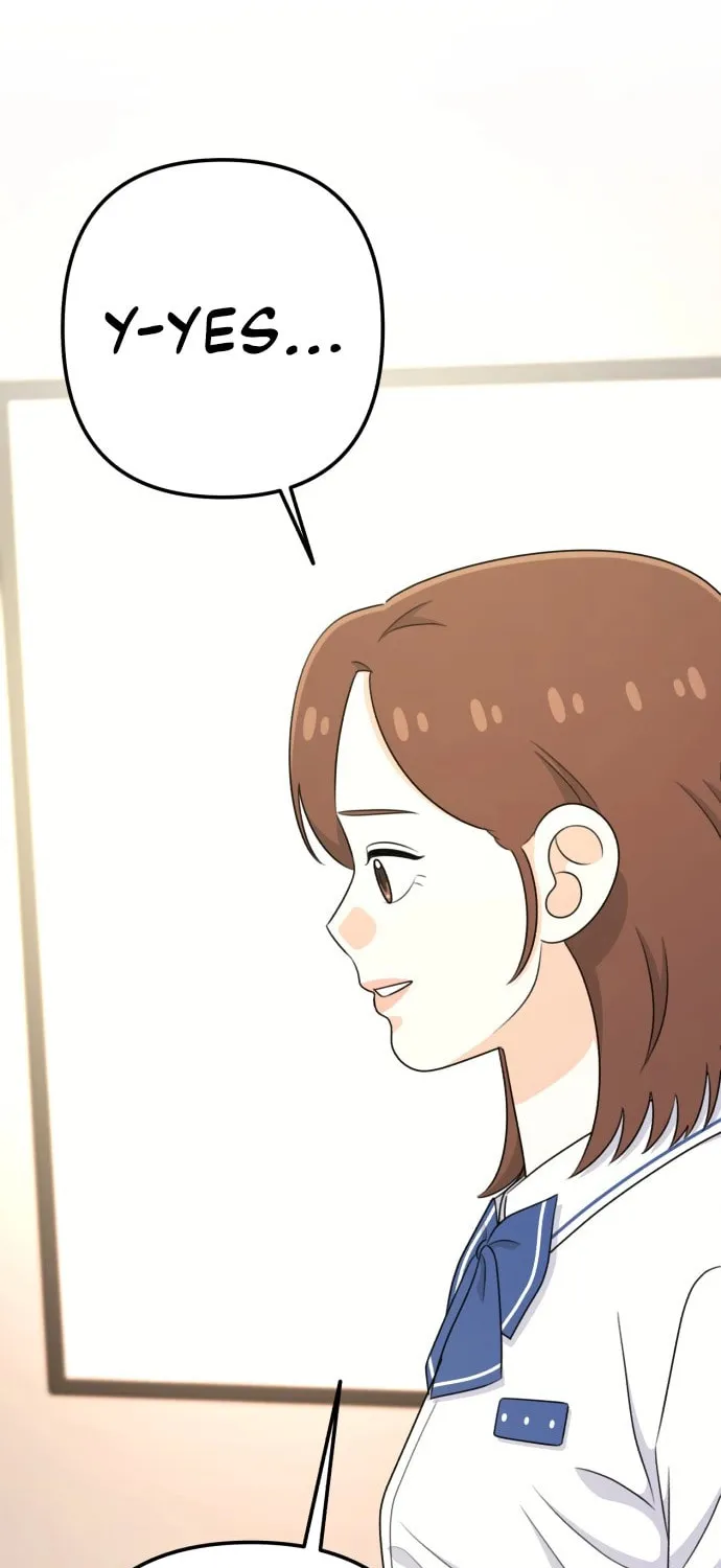 Solo School Chapter 37 page 38 - 