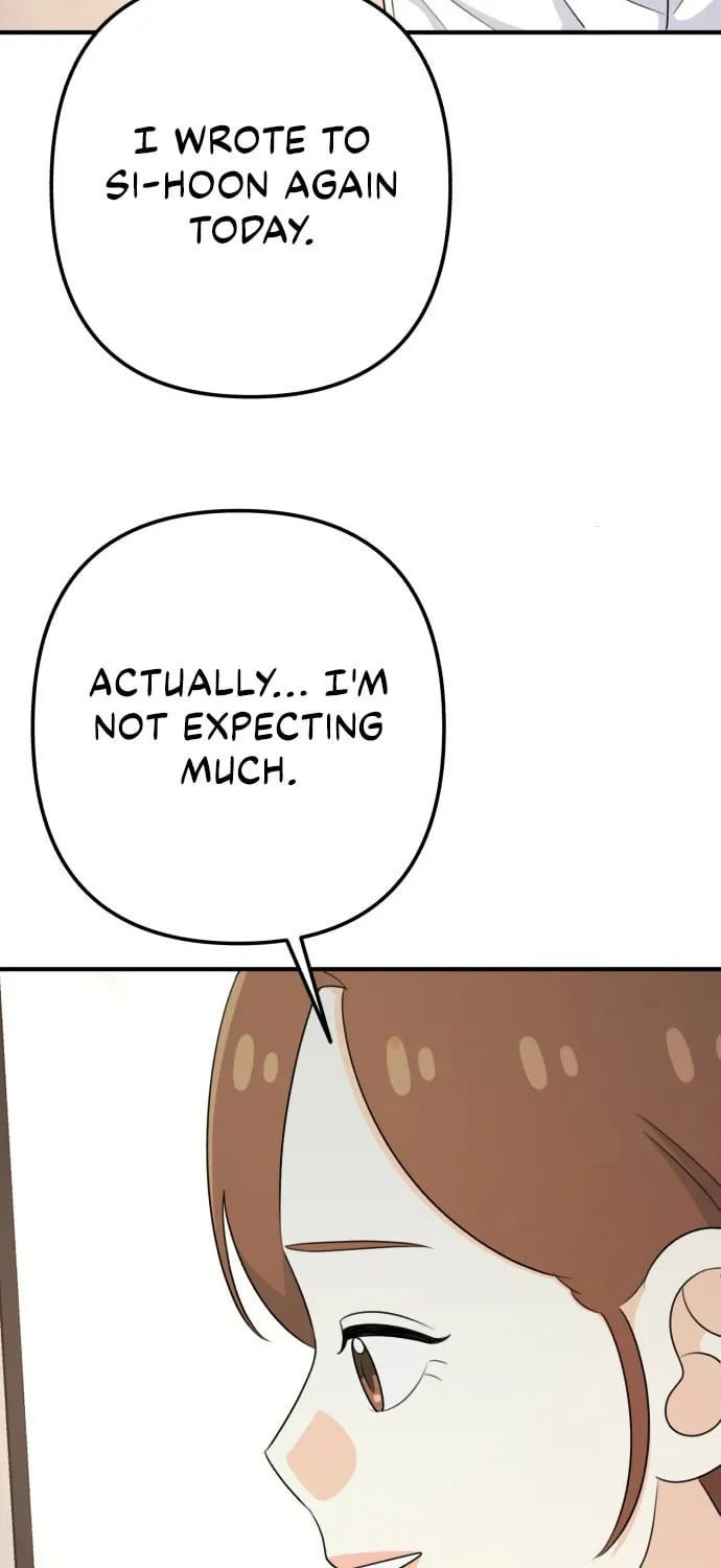Solo School Chapter 37 page 39 - 