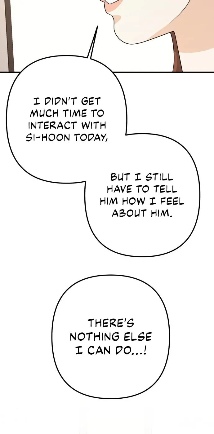 Solo School Chapter 37 page 40 - 