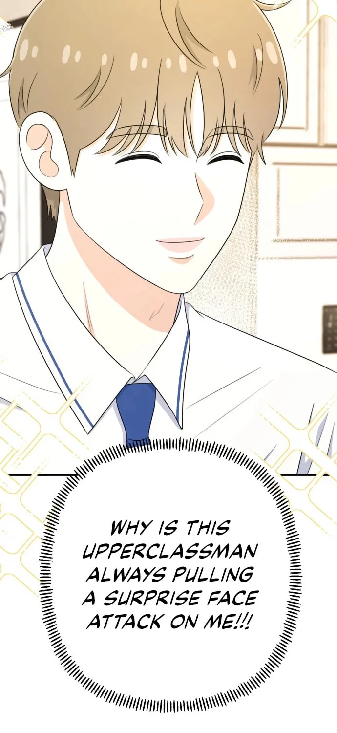 Solo School Chapter 37 page 5 - 