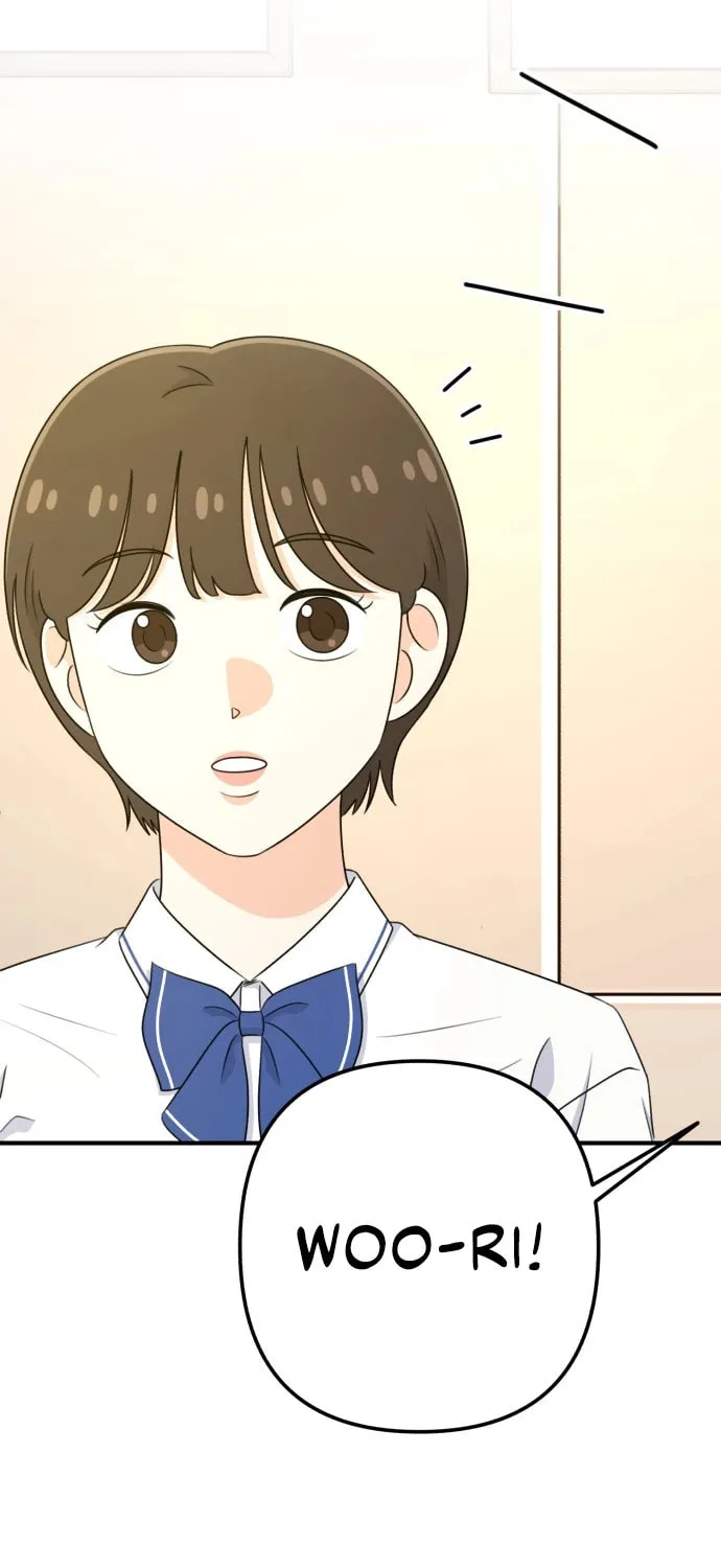 Solo School Chapter 37 page 41 - 