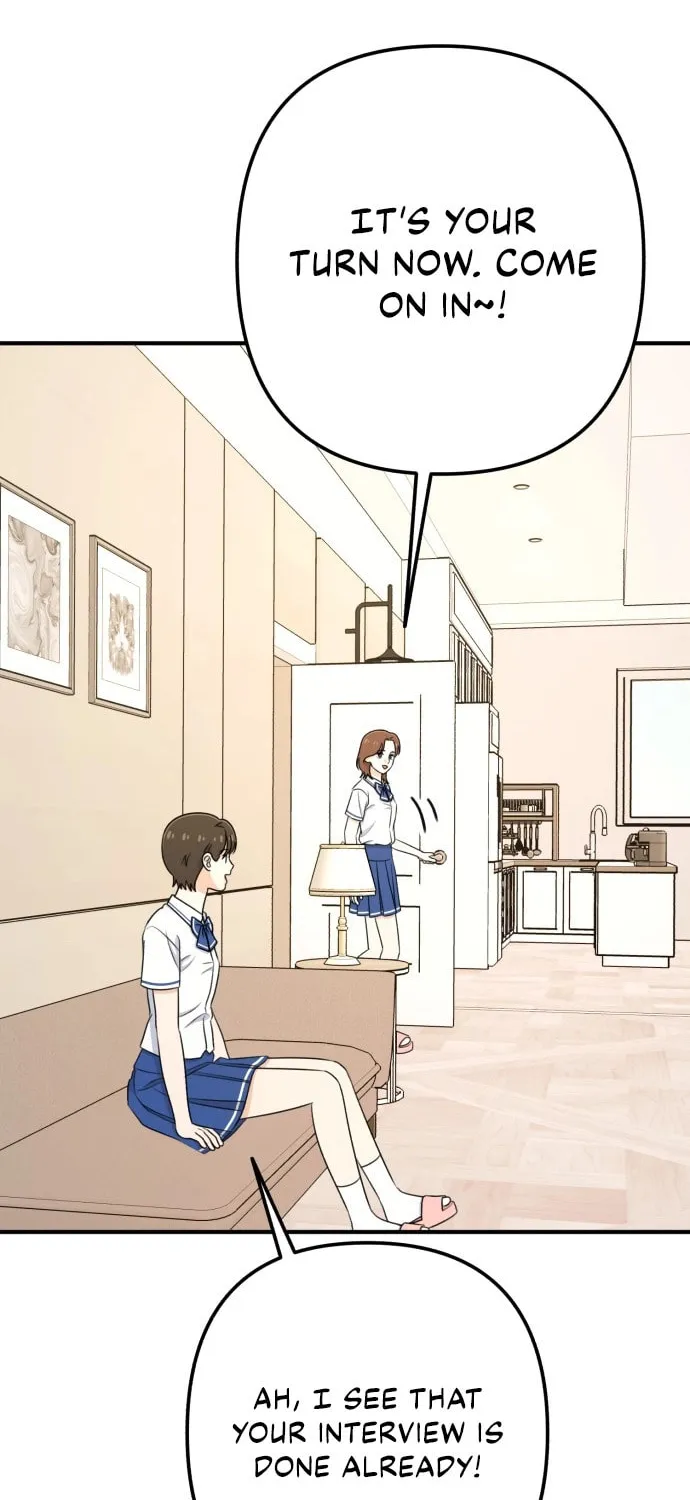 Solo School Chapter 37 page 42 - 