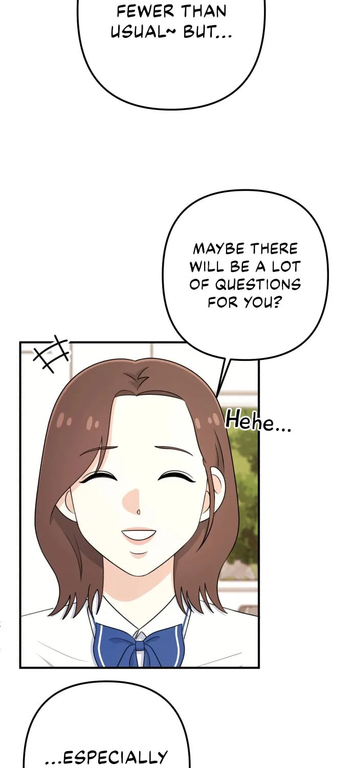 Solo School Chapter 37 page 44 - 