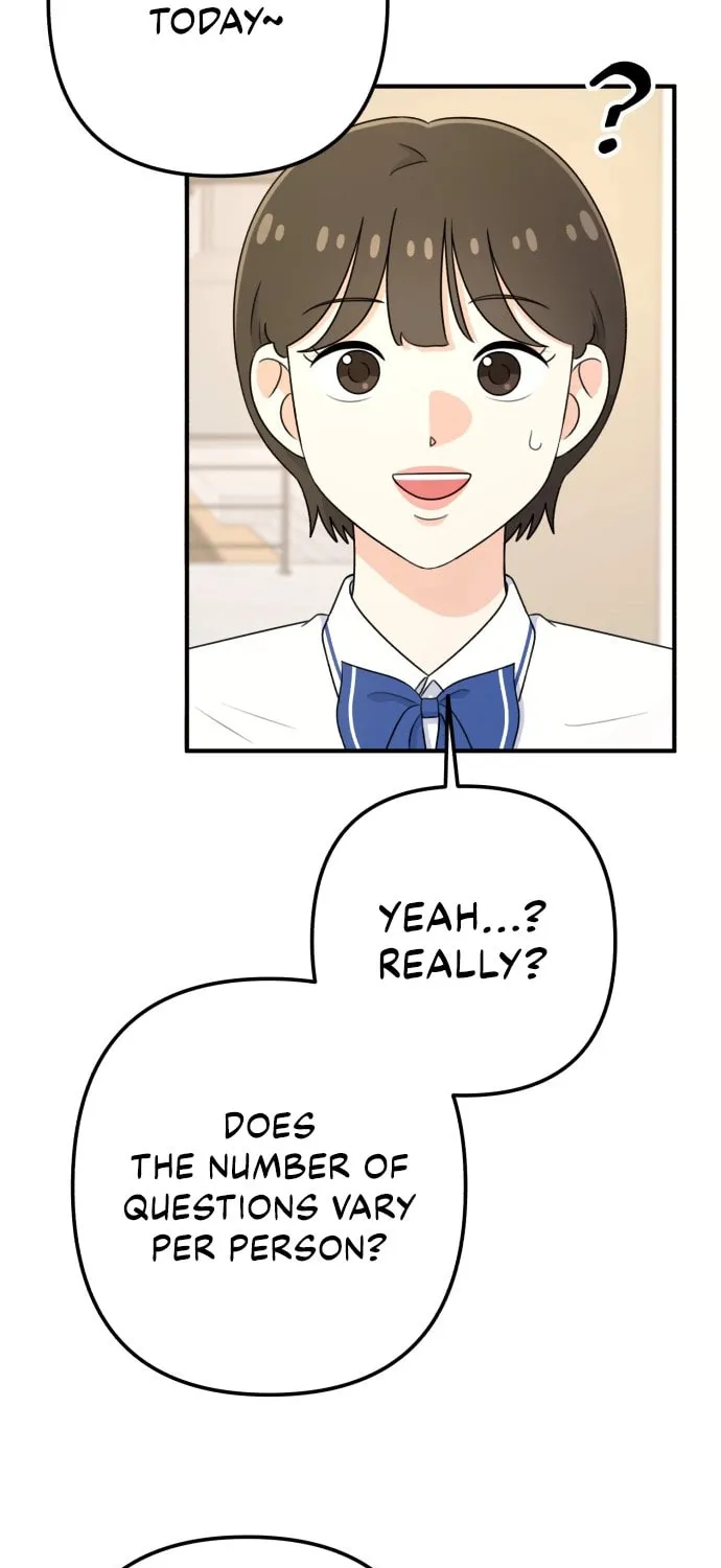 Solo School Chapter 37 page 45 - 