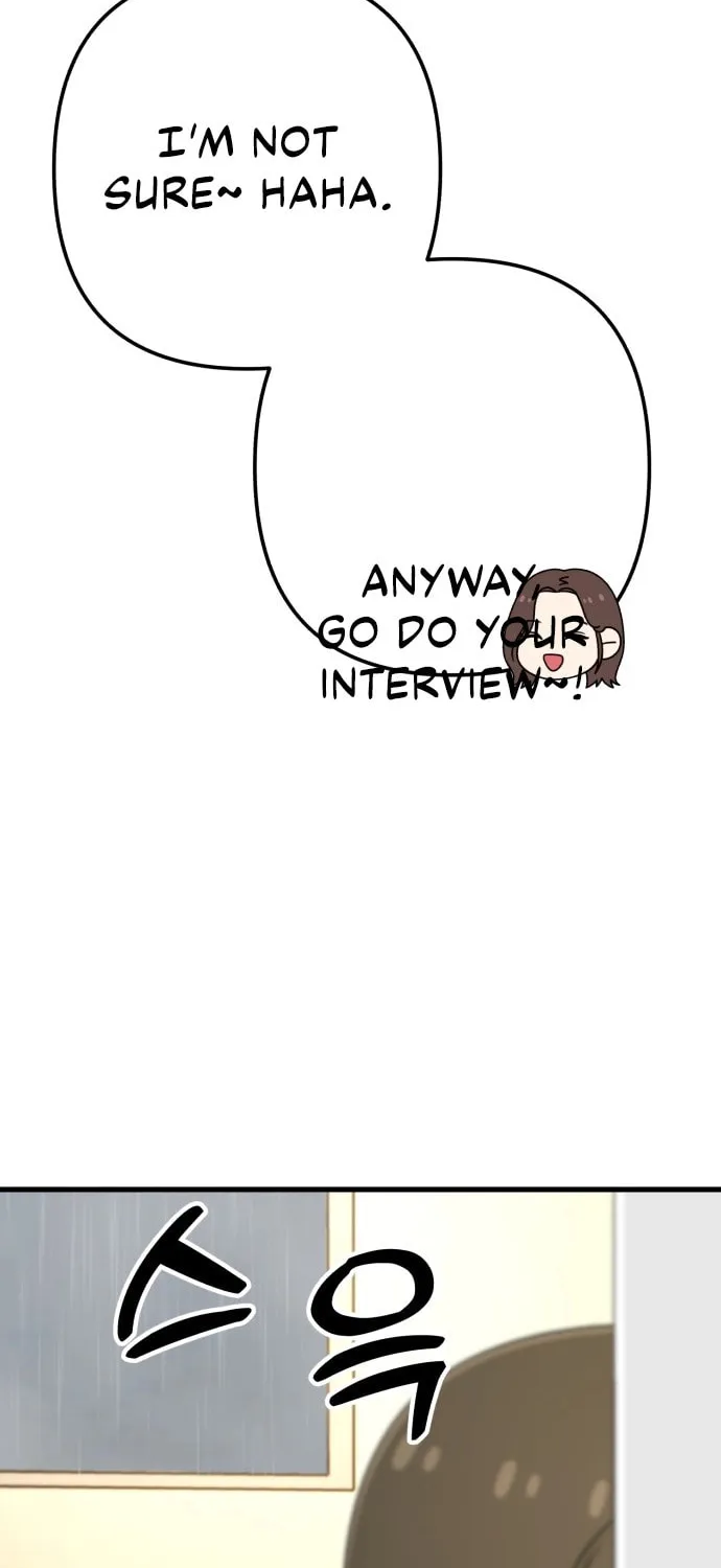 Solo School Chapter 37 page 46 - 