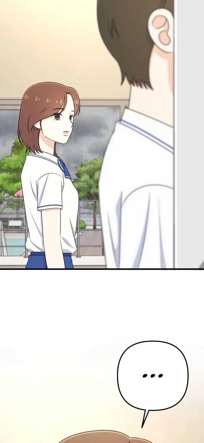 Solo School Chapter 37 page 47 - 