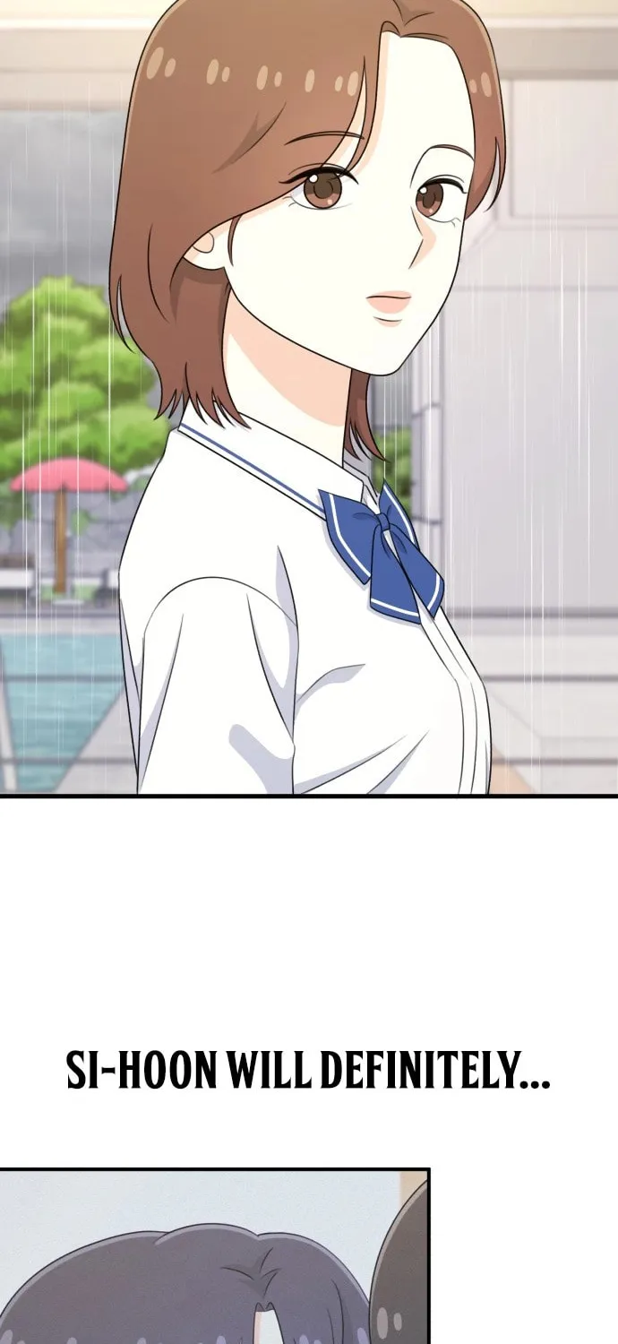 Solo School Chapter 37 page 48 - 