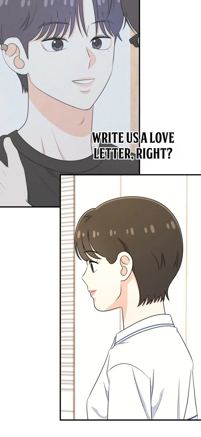Solo School Chapter 37 page 49 - 