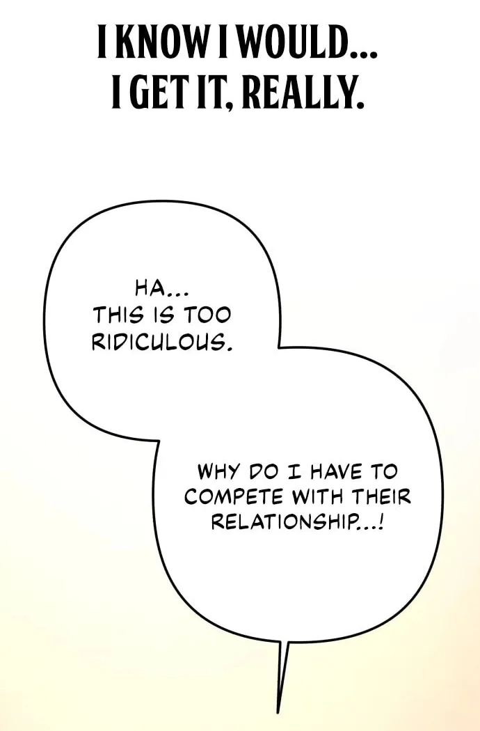 Solo School Chapter 37 page 50 - 