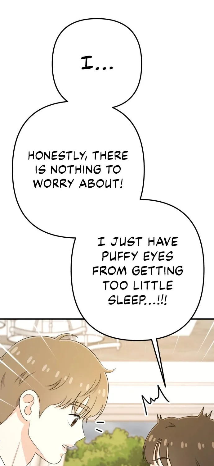 Solo School Chapter 37 page 6 - 