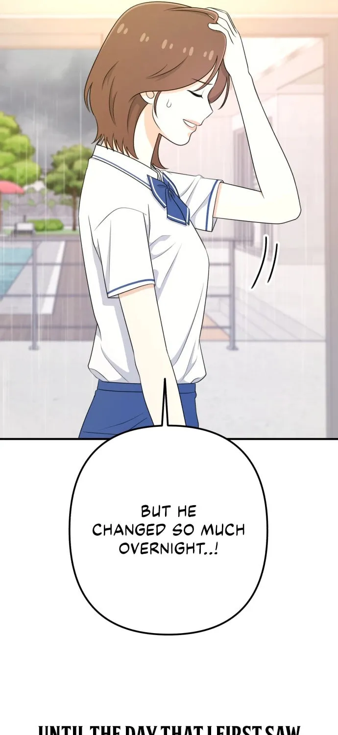 Solo School Chapter 37 page 51 - 