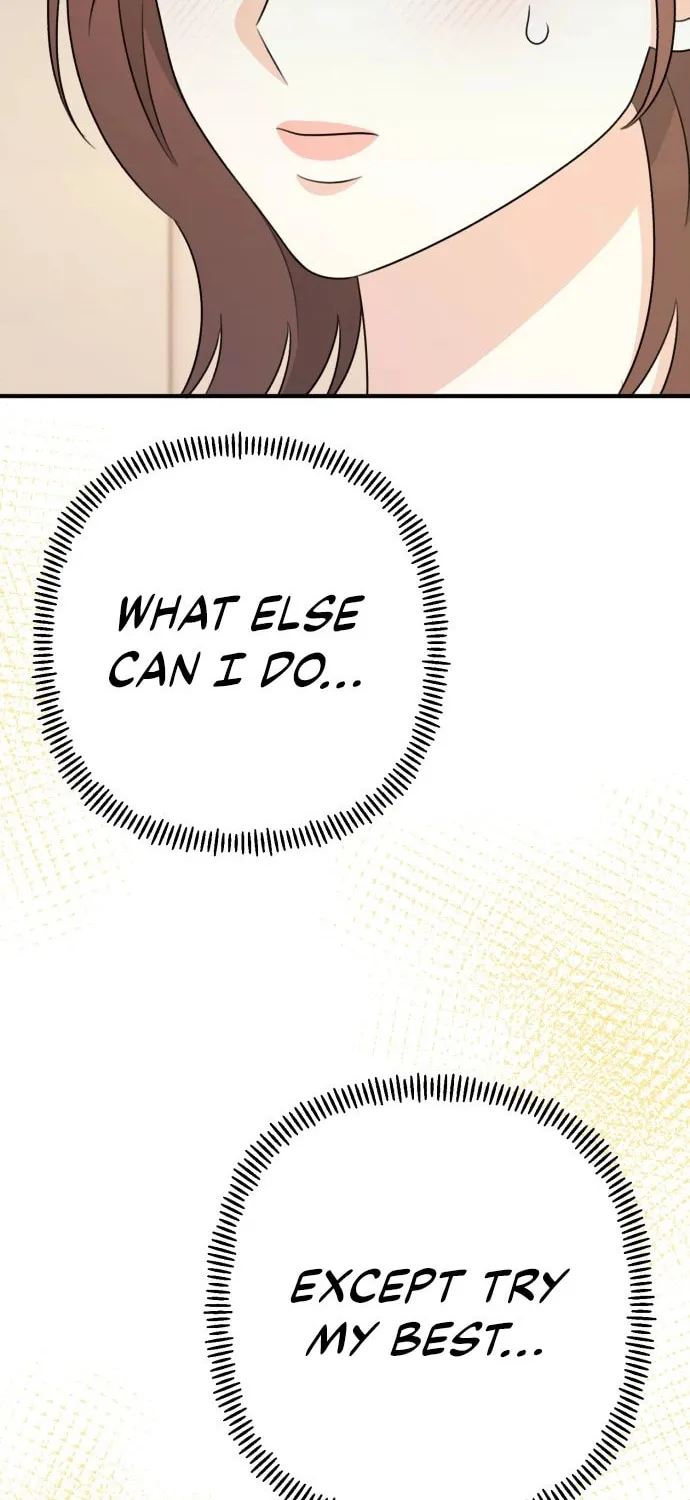 Solo School Chapter 37 page 54 - 
