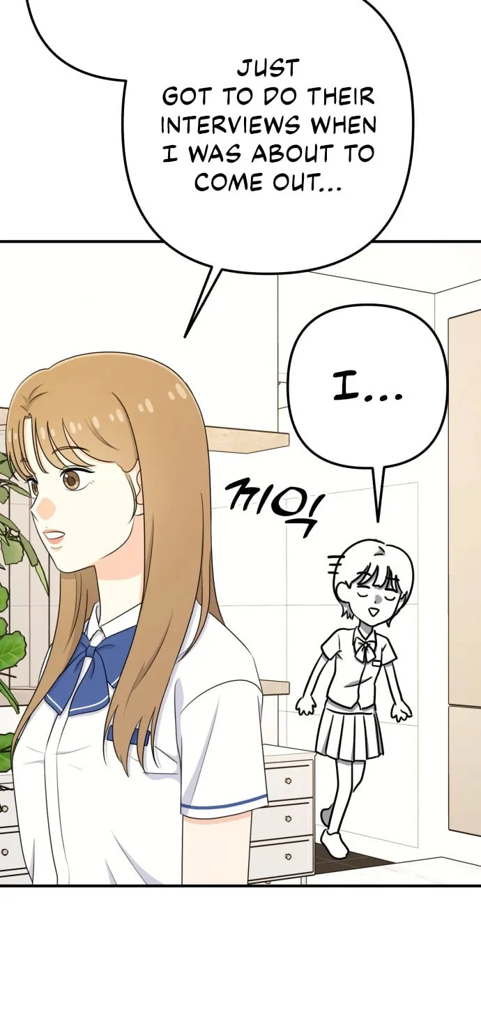 Solo School Chapter 37 page 59 - 