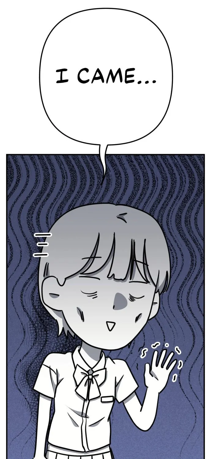 Solo School Chapter 37 page 60 - 