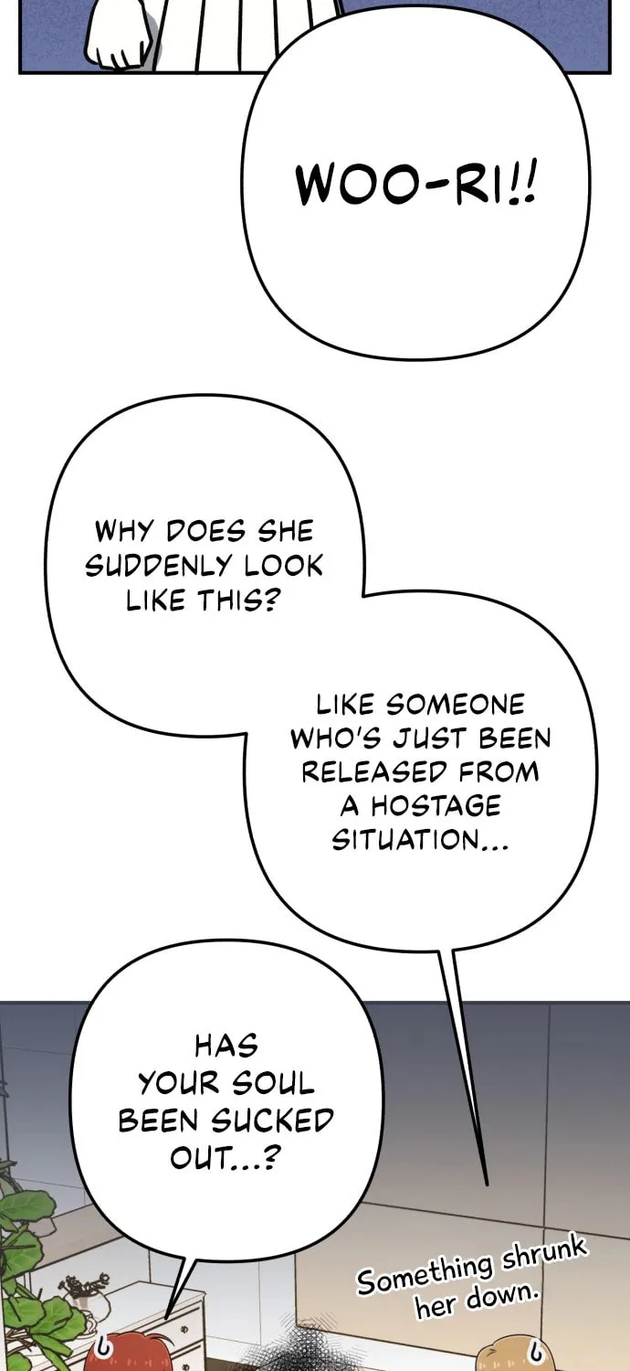 Solo School Chapter 37 page 61 - 