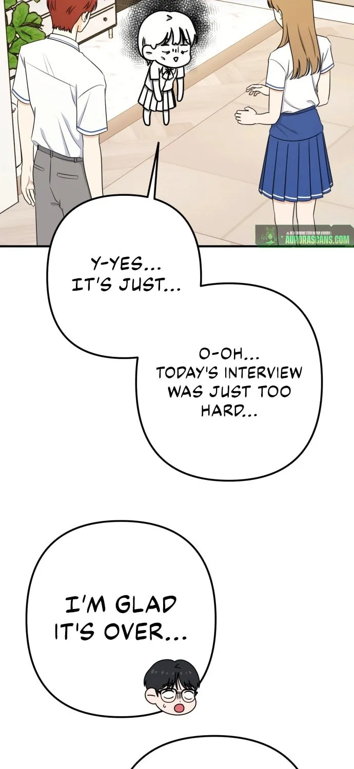Solo School Chapter 37 page 62 - 