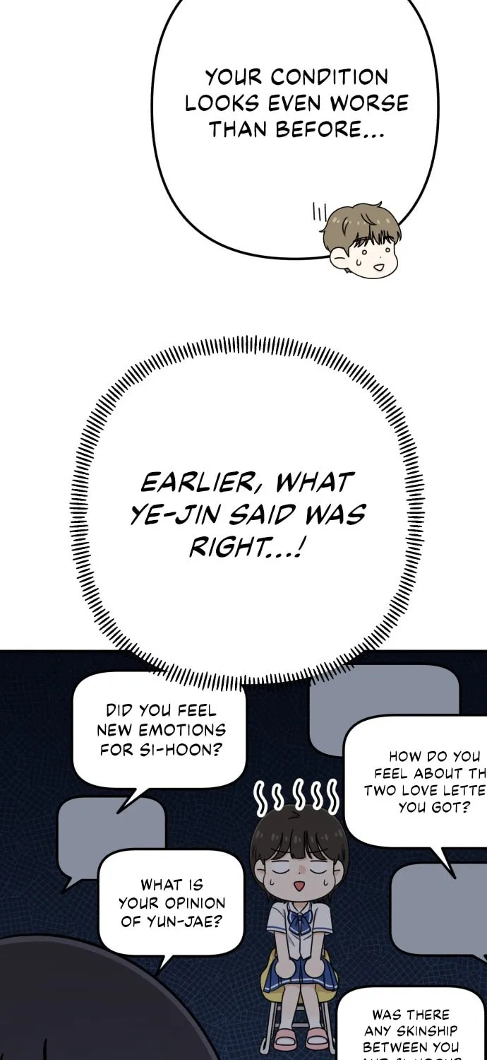 Solo School Chapter 37 page 63 - 