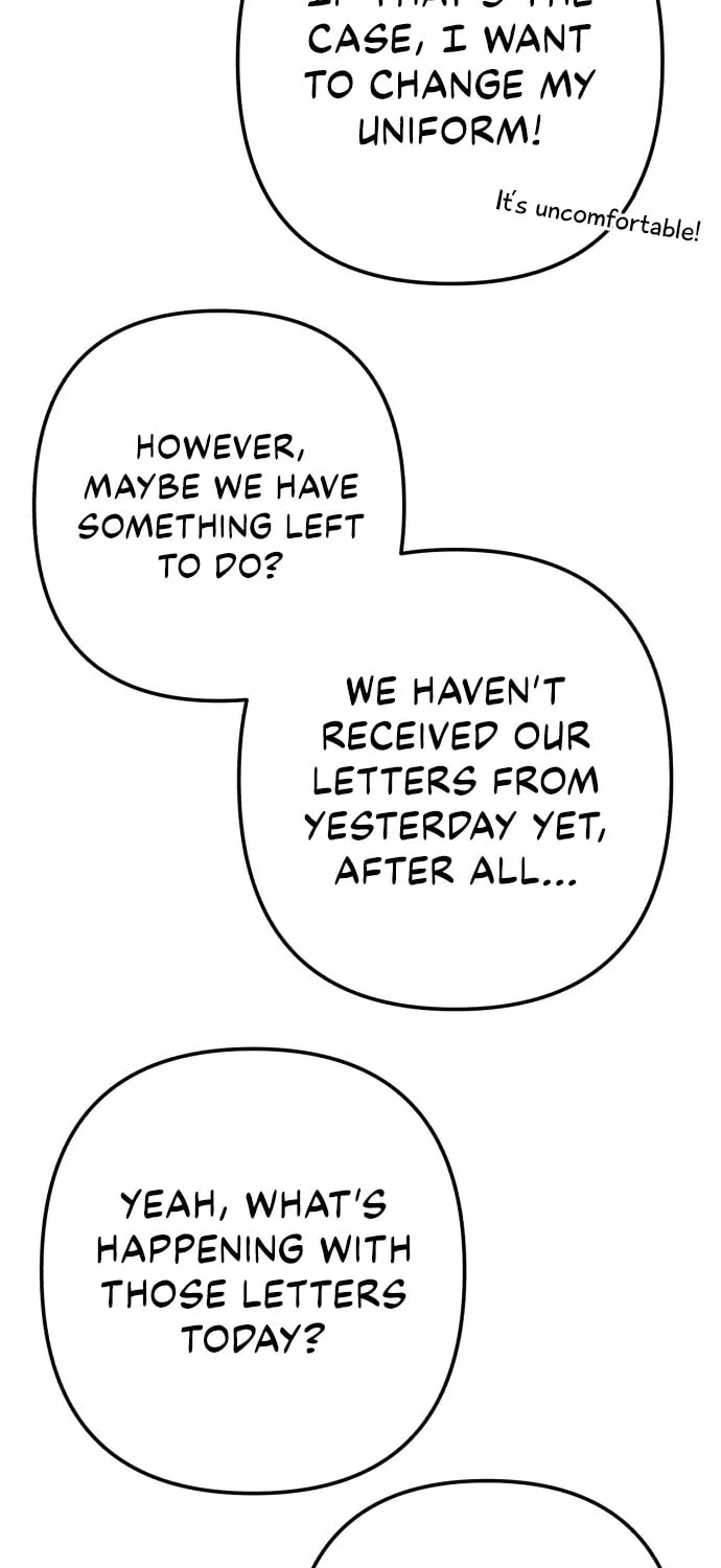 Solo School Chapter 37 page 66 - 