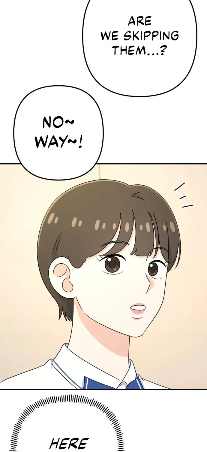 Solo School Chapter 37 page 67 - 